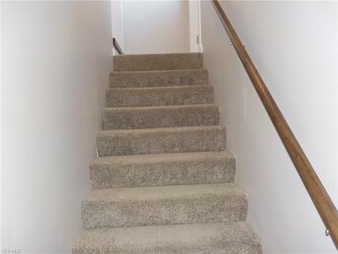 502 Front St, Philo, OH 43771 photo 23