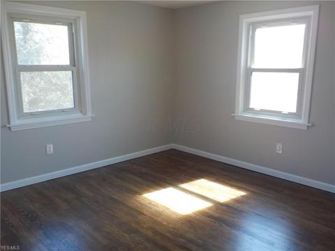 502 Front St, Philo, OH 43771 photo 22