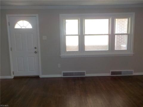 502 Front St, Philo, OH 43771 photo 7