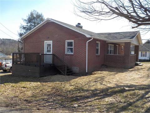 502 Front St, Philo, OH 43771 photo 2