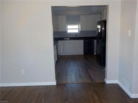 502 Front St, Philo, OH 43771 photo 8