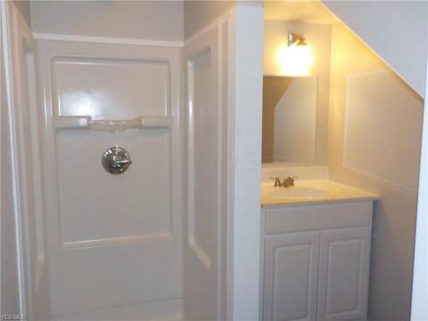 502 Front St, Philo, OH 43771 photo 30