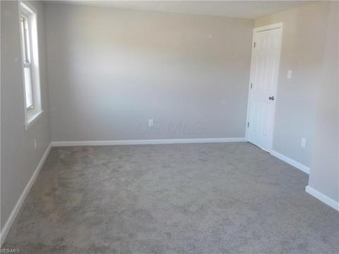 502 Front St, Philo, OH 43771 photo 19