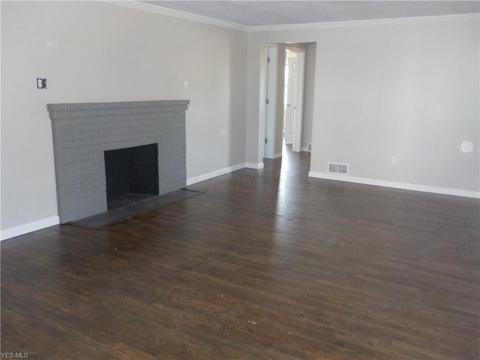 502 Front St, Philo, OH 43771 photo 26