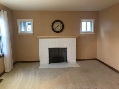 129 Park St, Circleville, OH 43113 photo 9