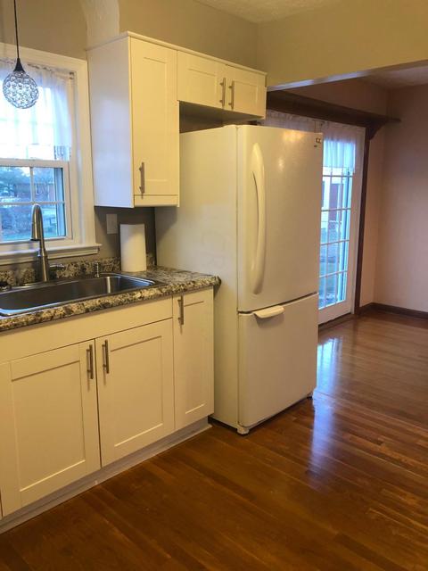 129 Park St, Circleville, OH 43113 photo 5