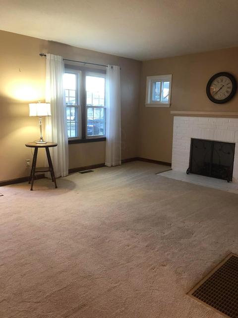 129 Park St, Circleville, OH 43113 photo 7