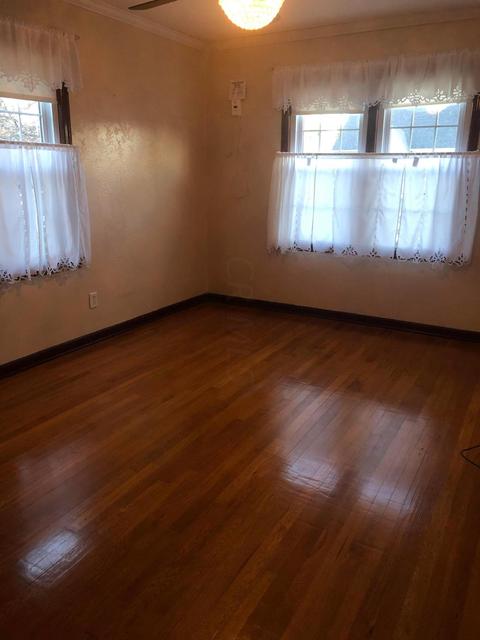 129 Park St, Circleville, OH 43113 photo 12