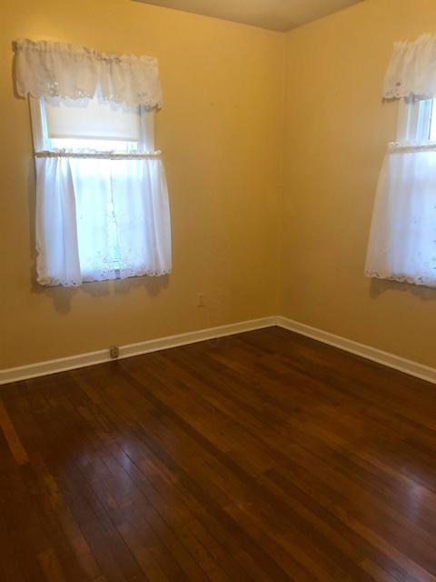 129 Park St, Circleville, OH 43113 photo 6