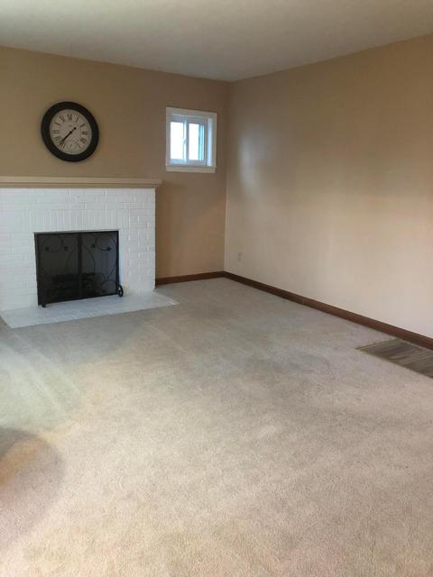 129 Park St, Circleville, OH 43113 photo 8