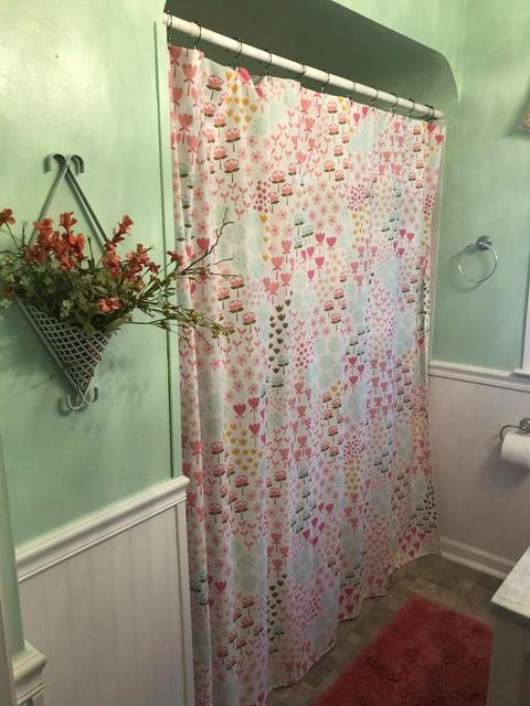 129 Park St, Circleville, OH 43113 photo 11