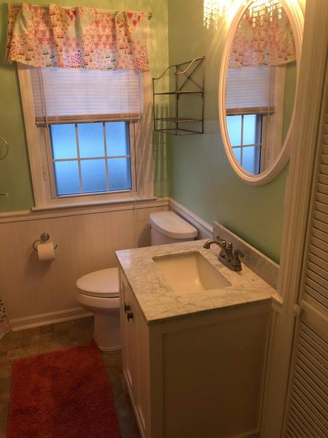 129 Park St, Circleville, OH 43113 photo 10
