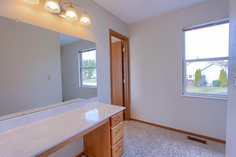 8680 Summit View Pl, Powell, OH 43065 photo 20