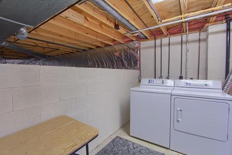 8680 Summit View Pl, Powell, OH 43065 photo 28