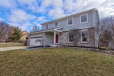 8680 Summit View Pl, Powell, OH 43065 photo 31