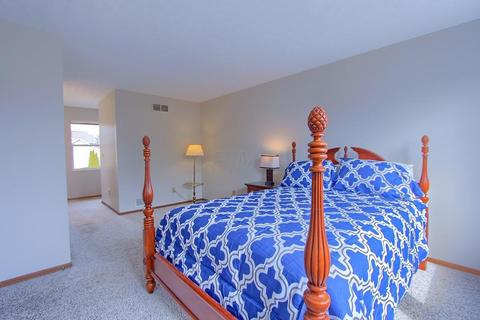 8680 Summit View Pl, Powell, OH 43065 photo 19