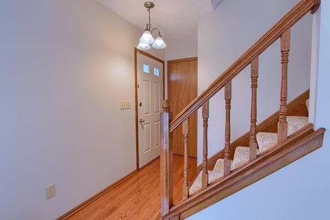 8680 Summit View Pl, Powell, OH 43065 photo 14