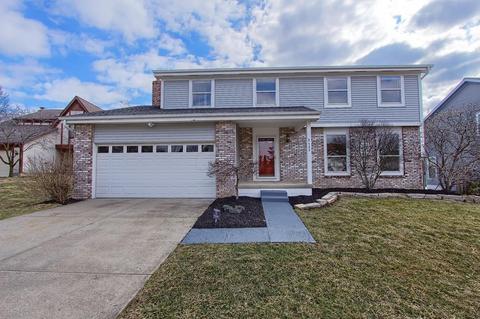 8680 Summit View Pl, Powell, OH 43065 photo 34