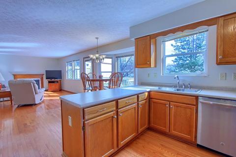 8680 Summit View Pl, Powell, OH 43065 photo 8
