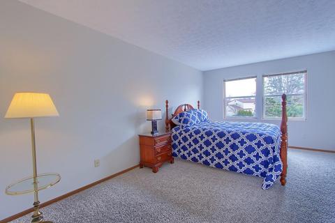 8680 Summit View Pl, Powell, OH 43065 photo 18