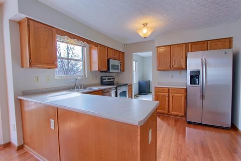 8680 Summit View Pl, Powell, OH 43065 photo 5