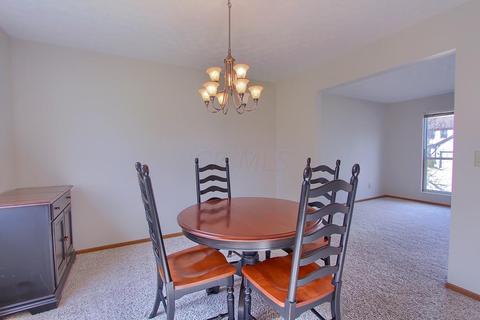 8680 Summit View Pl, Powell, OH 43065 photo 16