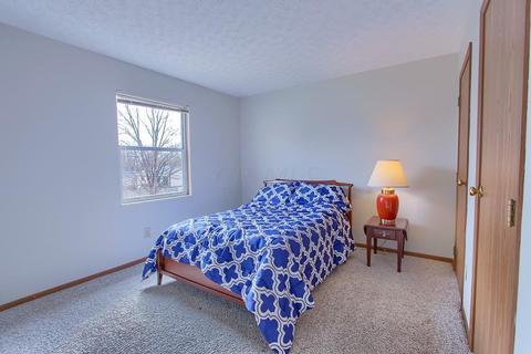 8680 Summit View Pl, Powell, OH 43065 photo 24