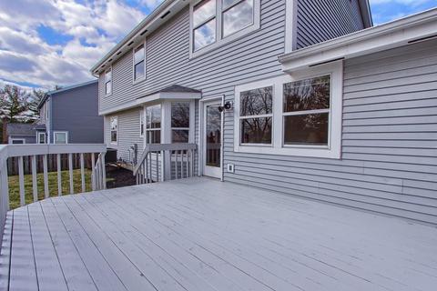 8680 Summit View Pl, Powell, OH 43065 photo 4