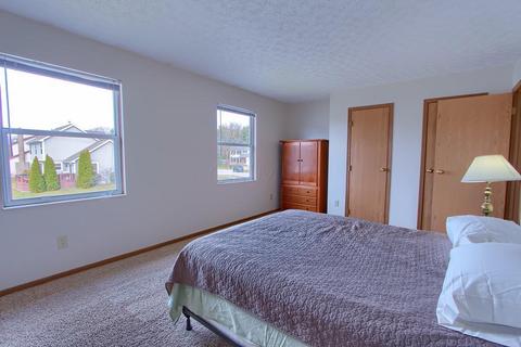 8680 Summit View Pl, Powell, OH 43065 photo 26