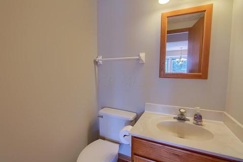 8680 Summit View Pl, Powell, OH 43065 photo 17