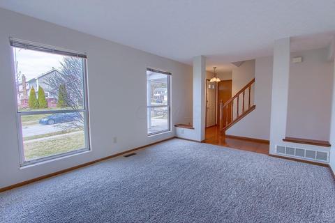 8680 Summit View Pl, Powell, OH 43065 photo 11