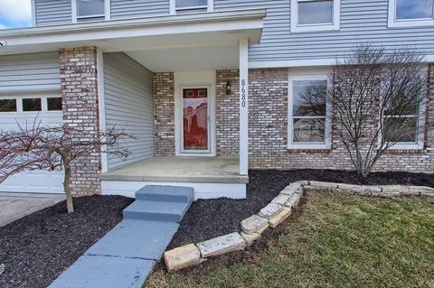8680 Summit View Pl, Powell, OH 43065 photo 33