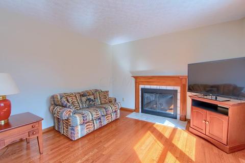 8680 Summit View Pl, Powell, OH 43065 photo 10
