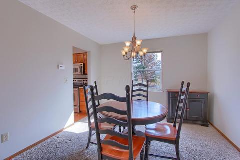 8680 Summit View Pl, Powell, OH 43065 photo 15