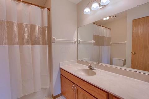 8680 Summit View Pl, Powell, OH 43065 photo 25