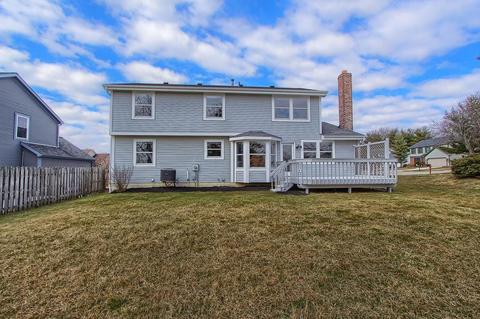 8680 Summit View Pl, Powell, OH 43065 photo 32