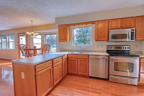 8680 Summit View Pl, Powell, OH 43065 photo 6