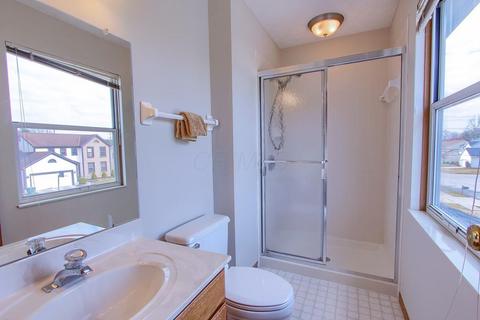 8680 Summit View Pl, Powell, OH 43065 photo 23