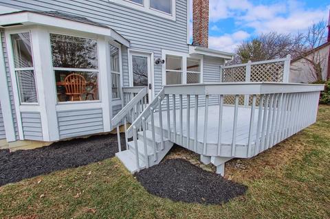 8680 Summit View Pl, Powell, OH 43065 photo 3