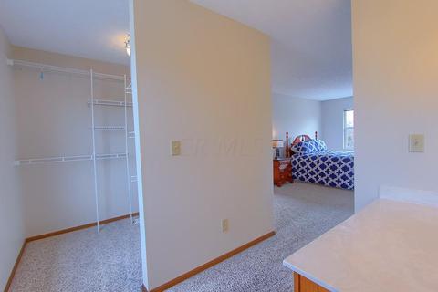 8680 Summit View Pl, Powell, OH 43065 photo 21