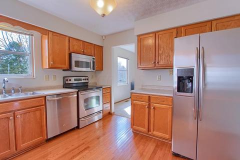 8680 Summit View Pl, Powell, OH 43065 photo 7