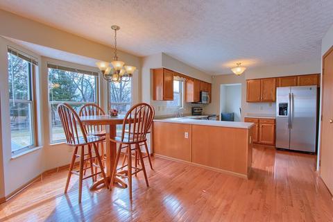 8680 Summit View Pl, Powell, OH 43065 photo 9
