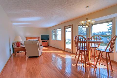 8680 Summit View Pl, Powell, OH 43065 photo 12