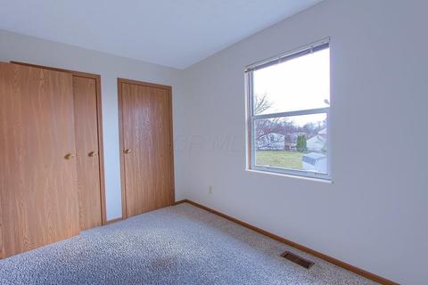 8680 Summit View Pl, Powell, OH 43065 photo 27