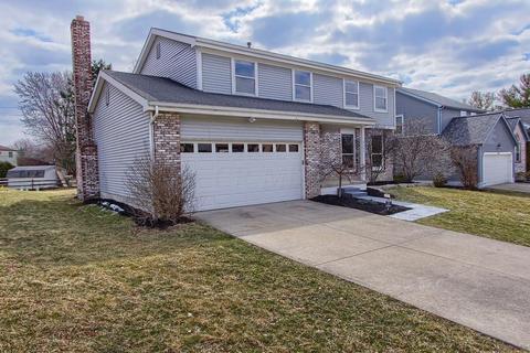8680 Summit View Pl, Powell, OH 43065 photo 36