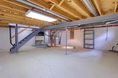 8680 Summit View Pl, Powell, OH 43065 photo 29