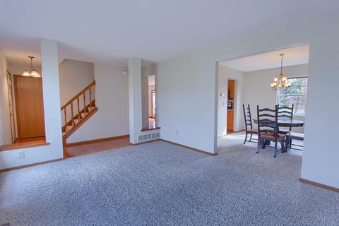 8680 Summit View Pl, Powell, OH 43065 photo 13