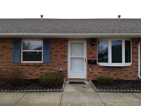 4648 Reno Ln, Springfield, OH 45503 photo 1