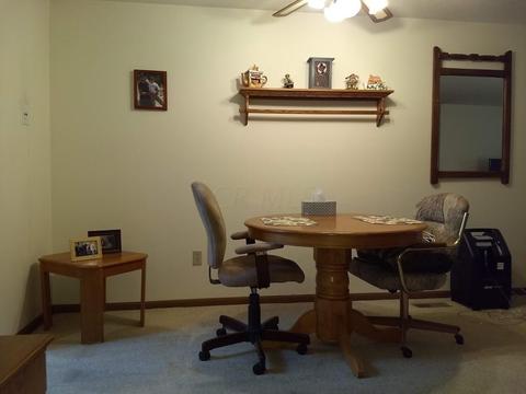 4648 Reno Ln, Springfield, OH 45503 photo 14