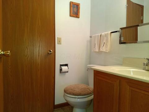 4648 Reno Ln, Springfield, OH 45503 photo 10